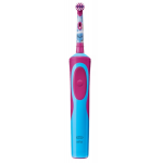 Oral-B D12513K Cordless Children's Electric Toothbrush (Frozen)